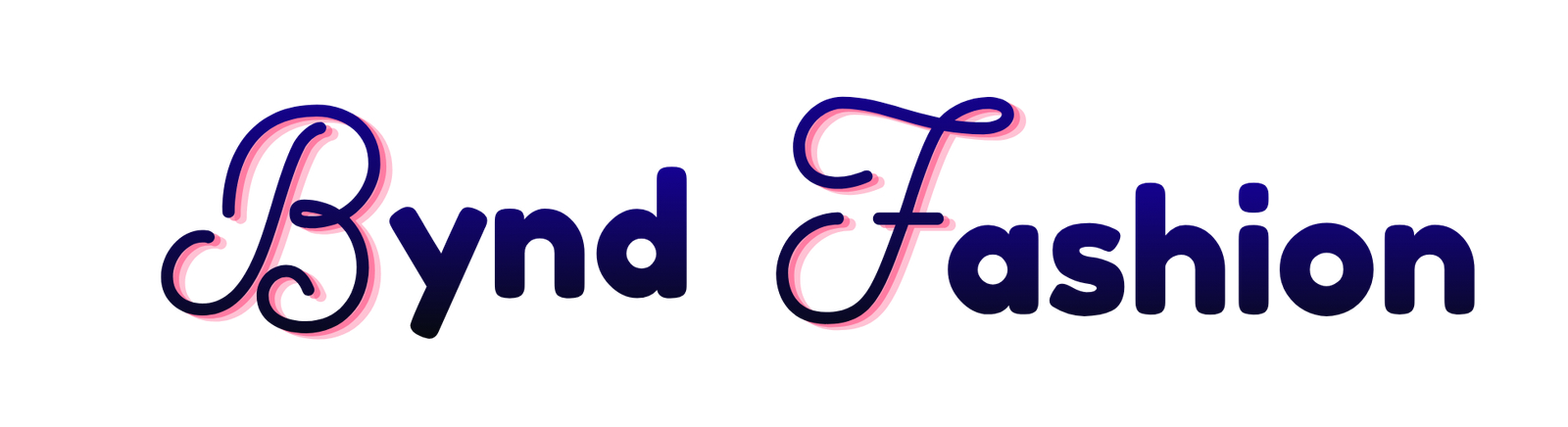 Bynd Fashion LLC